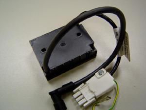 Photo de la pièce détachée 200007331