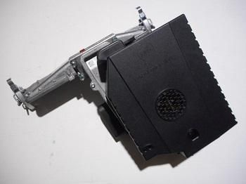 Photo de la pièce détachée 7697134