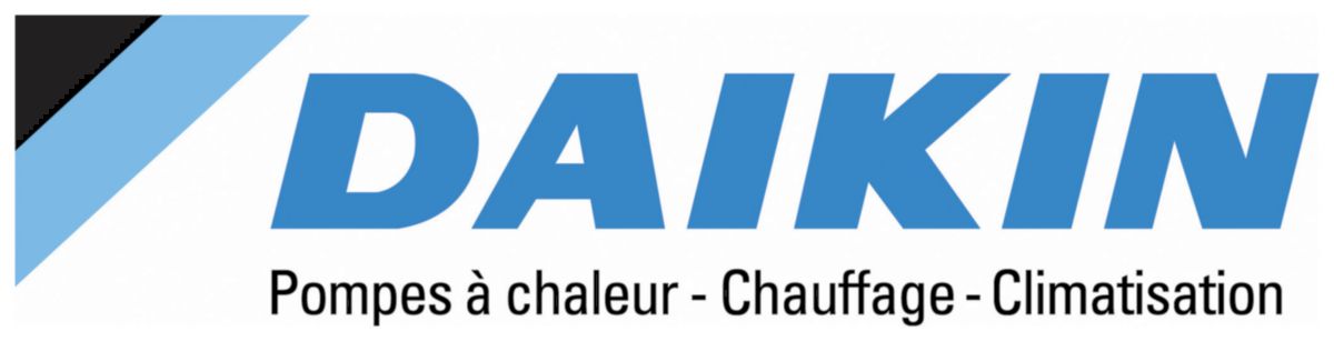 Ecrou de blocage m30x1,5 skf km6 Réf 5009043