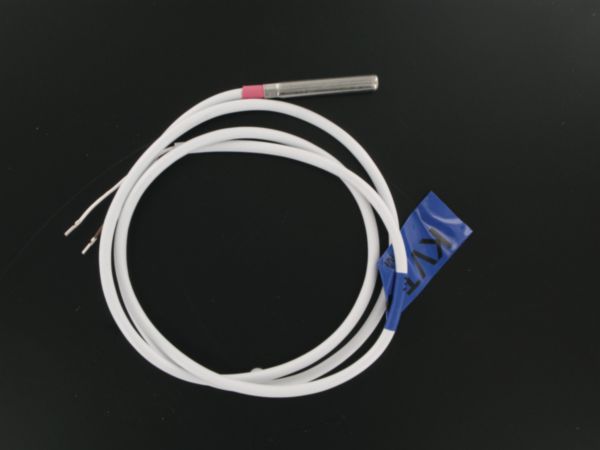 Photo de la pièce détachée 95362446