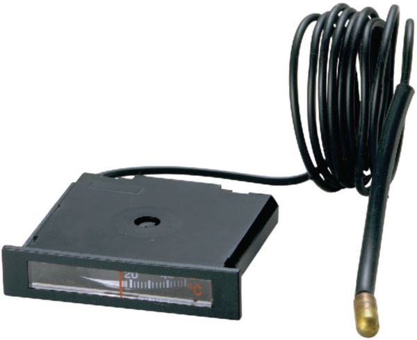 Photo de la pièce détachée TH22125