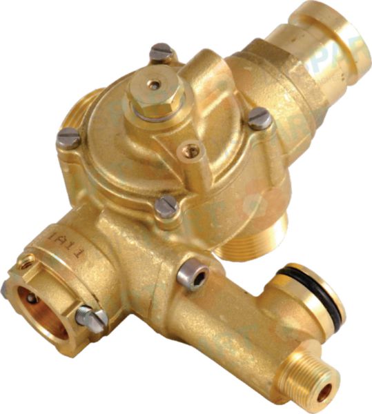 Photo de la pièce détachée JJJ000607250