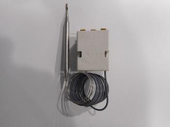 Photo de la pièce détachée 0332640