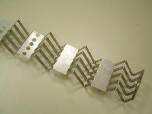 Photo de la pièce détachée 311339