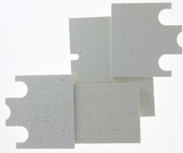 Photo de la pièce détachée 39804950