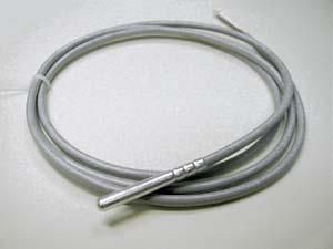 Photo de la pièce détachée 200005301