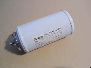 Photo de la pièce détachée 302300