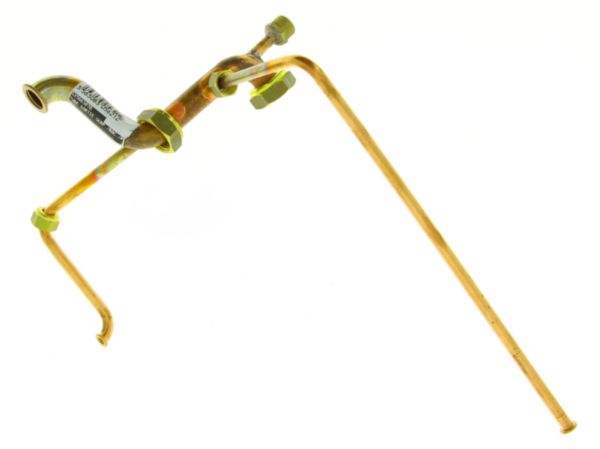 Photo de la pièce détachée JJJ005663070