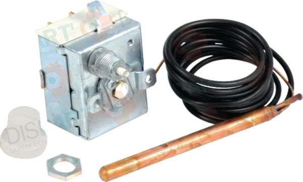 Photo de la pièce détachée 39813600