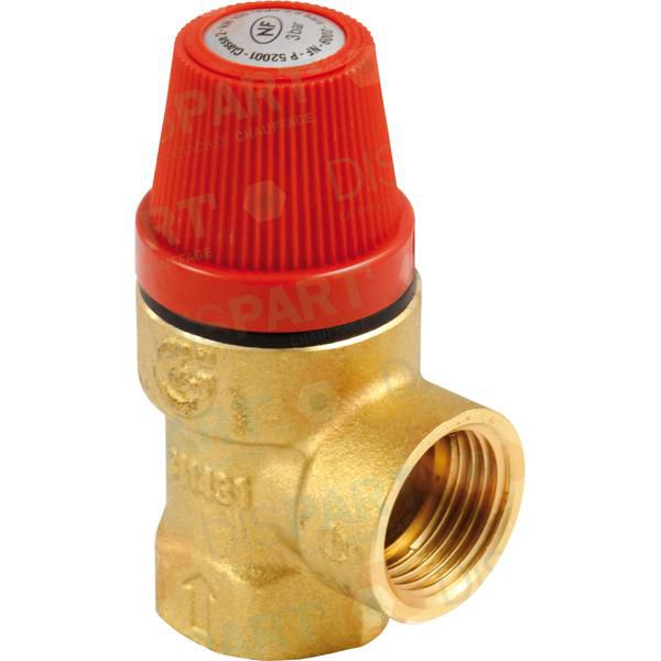 Photo de la pièce détachée JJJ009950640