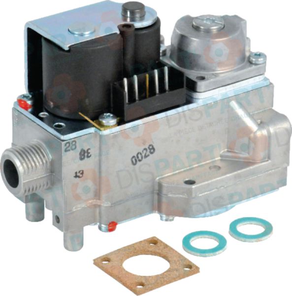 Photo de la pièce détachée 39804880