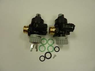 Photo de la pièce détachée 7603346