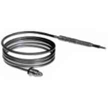 Thermocouple 120cm Universel Avec 6 Adaptateurs