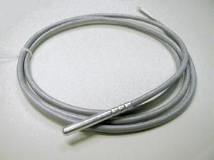 Photo de la pièce détachée 85754938