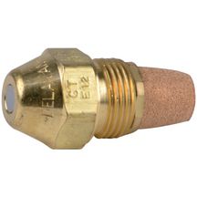 Gicleur delavan 0.40 g 45 d w réf. P0040-45W4