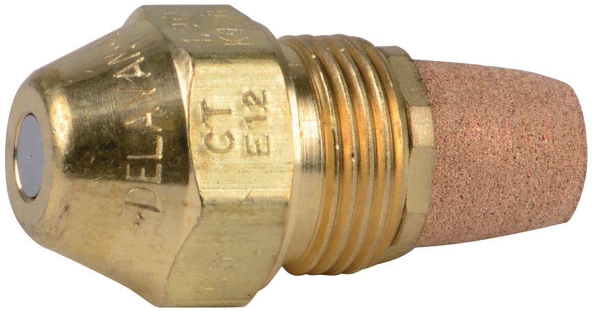 Gicleur delavan 2 g 60d w réf. 00200-60W2