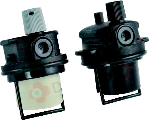 Photo de la pièce détachée 39818220