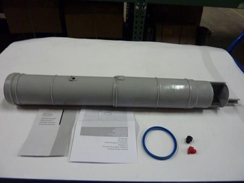 Photo de la pièce détachée 7631937