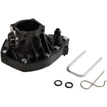 Moteur de vanne 3 voies Sur PRIMAXIA Réf. 61302410