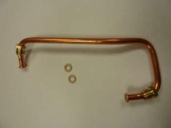 Photo de la pièce détachée 86665559