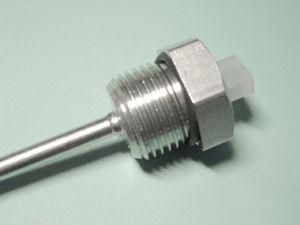 Photo de la pièce détachée 301937