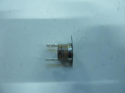 Photo de la pièce détachée 7619635