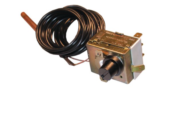 Photo de la pièce détachée 85000031