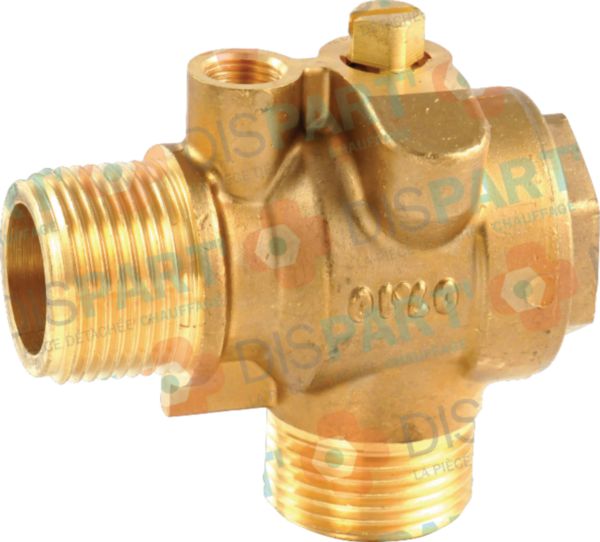 Photo de la pièce détachée 97951085