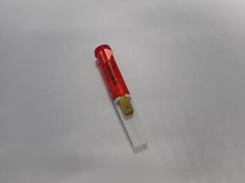 Photo de la pièce détachée S134700