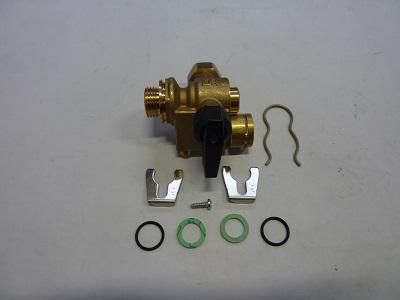 Photo de la pièce détachée 7660286