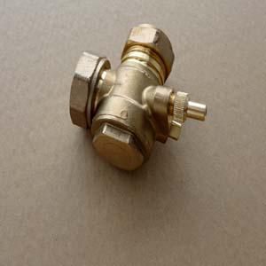 Photo de la pièce détachée S62765