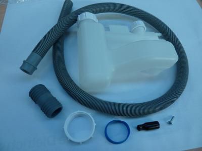 Photo de la pièce détachée 7654129