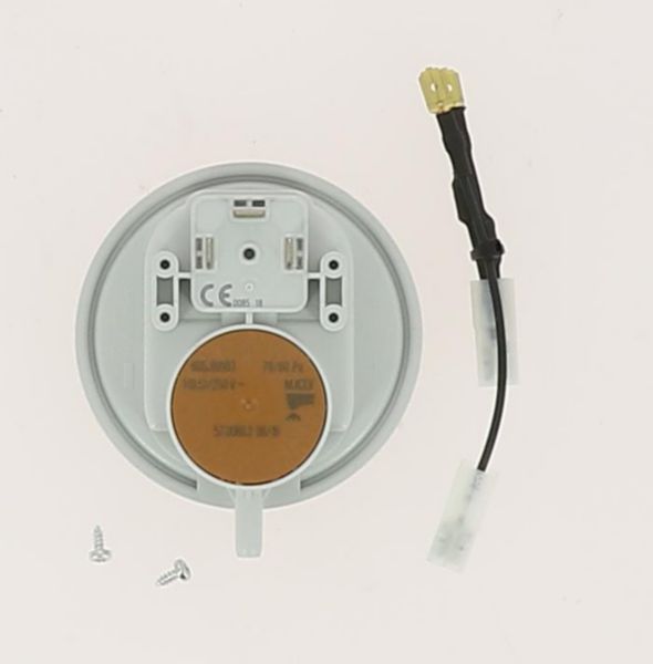 Photo de la pièce détachée JJD721946800