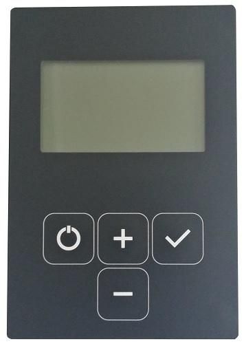 Photo de la pièce détachée 7648335