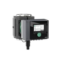 Circulateur collectif Stratos MAXO-Z 40/0,5-12 PN16 circulateur intelligent à rotor noyé raccord fileté Réf. 2186316