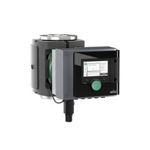 Circulateur collectif Stratos MAXO-Z 40/0,5-12 PN16 circulateur intelligent à rotor noyé raccord fileté Réf. 2186316