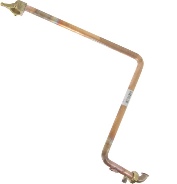 Photo de la pièce détachée JJJ005662790