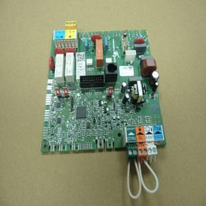 Photo de la pièce détachée 7633727