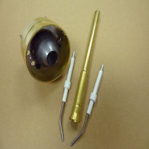 Photo de la pièce détachée 7632709