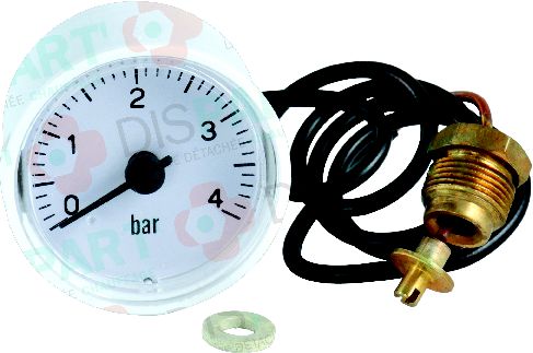 Photo de la pièce détachée 39806330