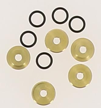 Photo de la pièce détachée 39846150