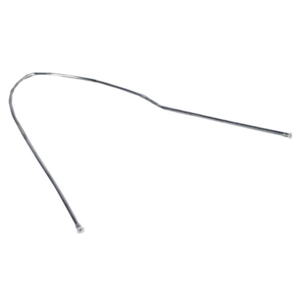 Photo de la pièce détachée 7250968