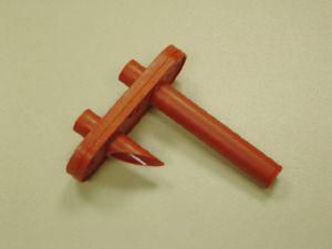 Photo de la pièce détachée 95361013