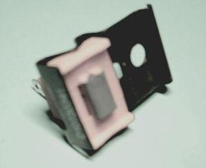 Photo de la pièce détachée 95362443