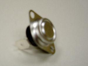 Photo de la pièce détachée 95363356