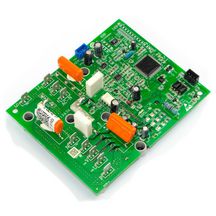 Platine inverter Réf. 892776