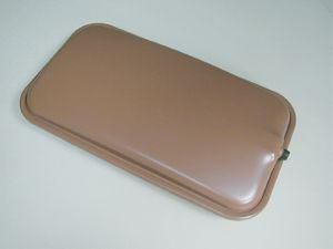 Photo de la pièce détachée 200004160