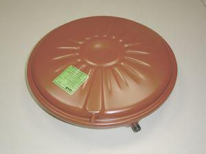 Photo de la pièce détachée 97581249