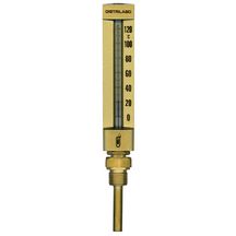 Thermo. Chantier verre rond mod.drt pl.63 m m 15 x 21 0 / 120°