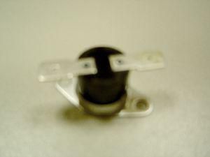 Photo de la pièce détachée 300003148